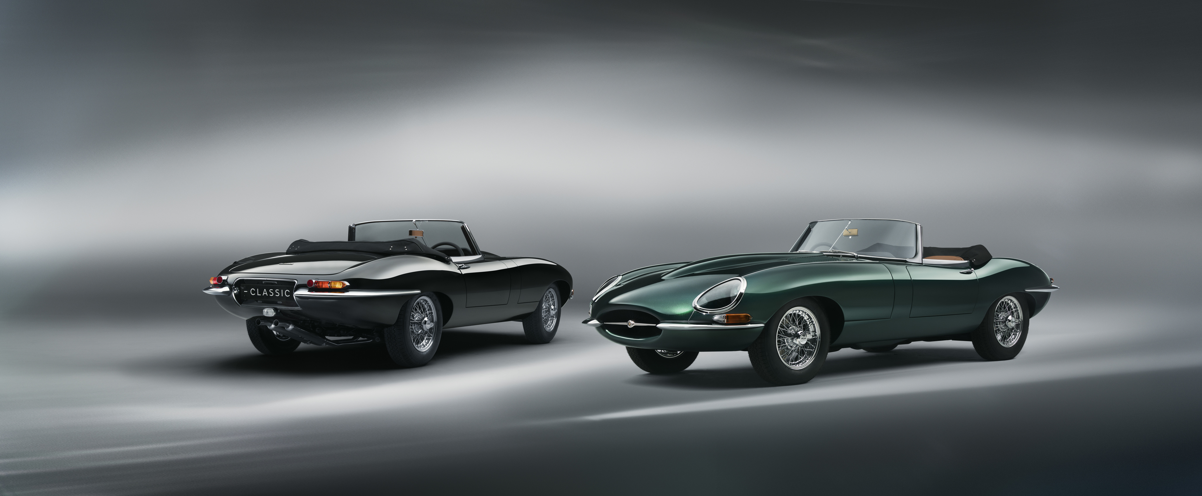 1312_HPin_SC_JagEtype_18_TwoCars_v3a